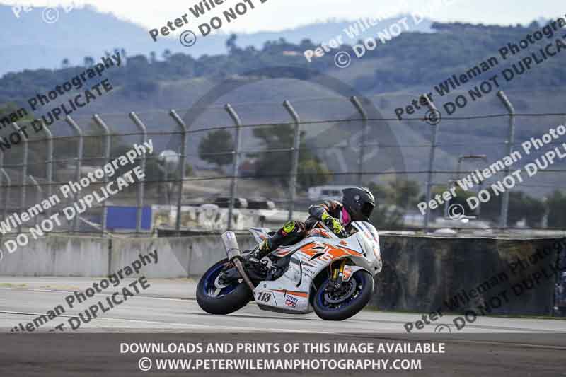 Laguna Seca;event digital images;motorbikes;no limits;peter wileman photography;trackday;trackday digital images